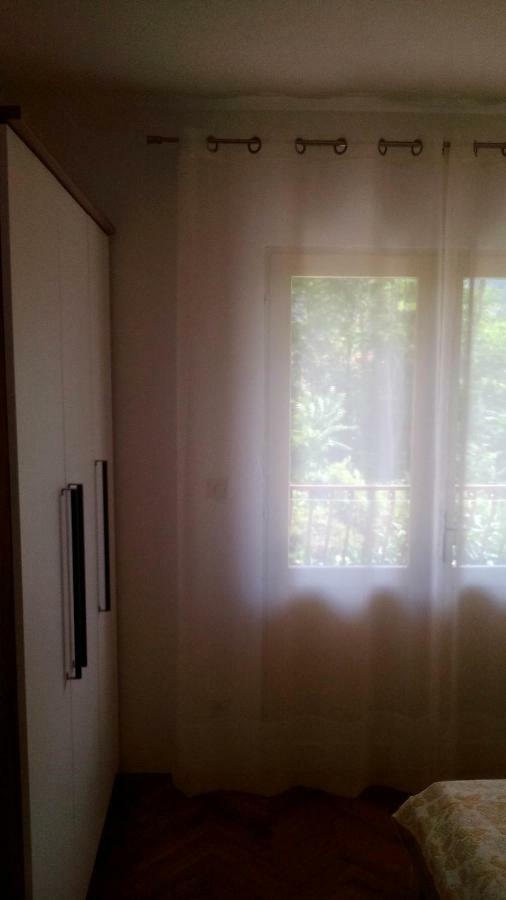 Apartment Groundfloor Jelsa  Extérieur photo